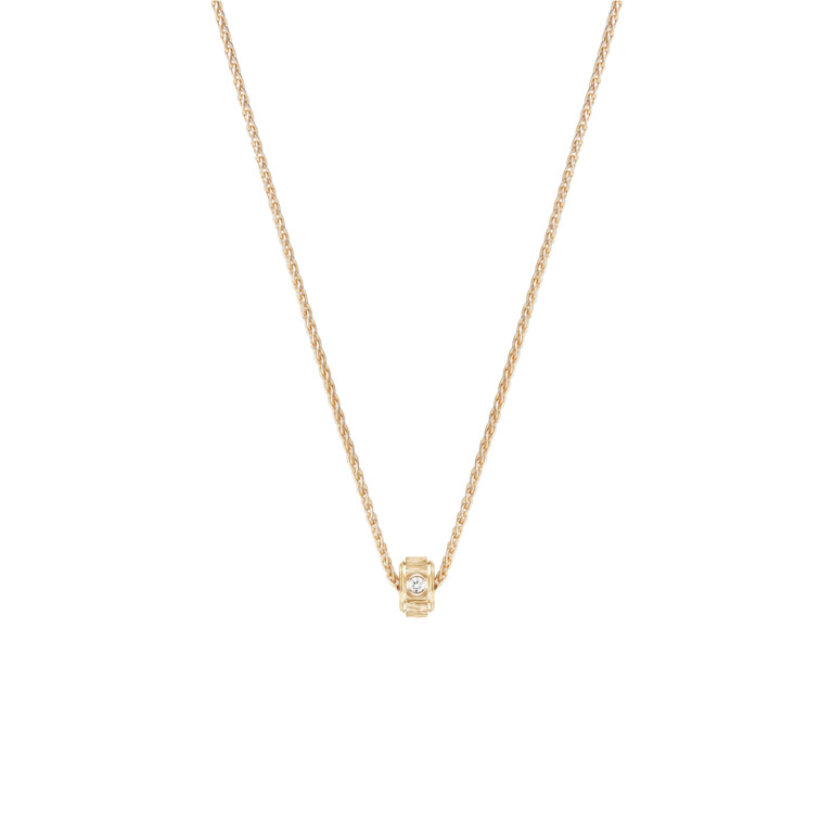 Possession Collier - Piaget - G33PH100 Possession Collier - Piaget - G33PH100