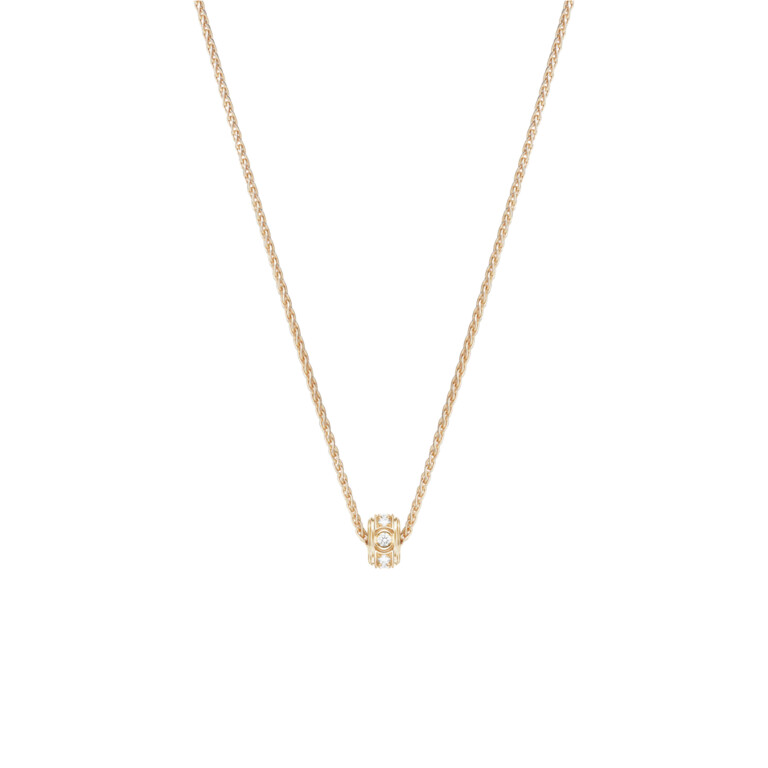 Possession Collier - Piaget - G33PH200 Possession Collier - Piaget - G33PH200
