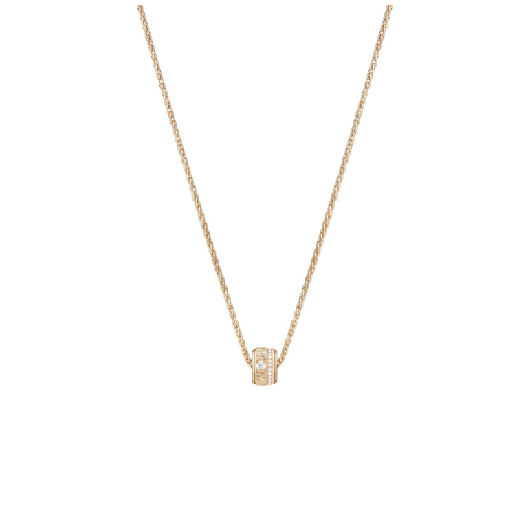 Possession Collier - Piaget - G33PH600 Possession Collier - Piaget - G33PH600