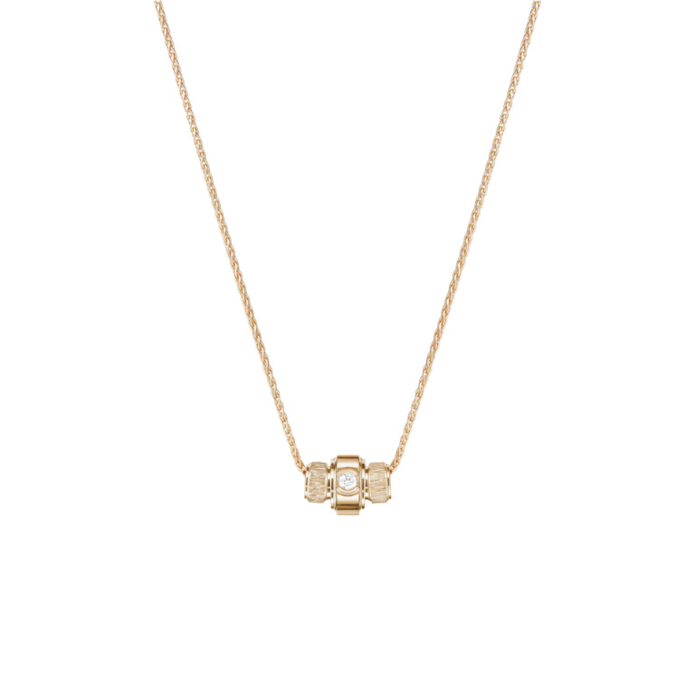 Possession Collier - Piaget - G33PI200 Possession Collier - Piaget - G33PI200