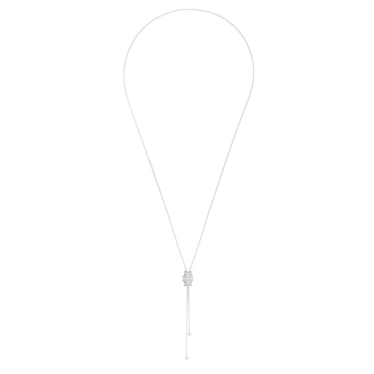 Possession Collier - Piaget - G33PJ200 Possession Collier - Piaget - G33PJ200