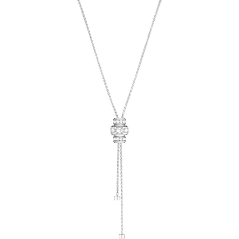 Possession Collier - Piaget - G33PX900 Possession Collier - Piaget - G33PX900