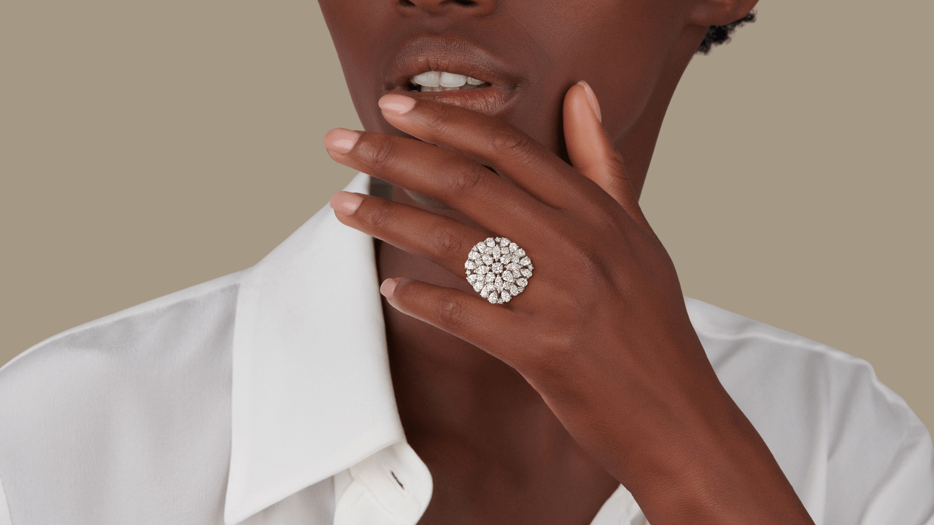 Wat maakt statement sieraden zo bijzonder? Wat maakt statement sieraden zo bijzonder?