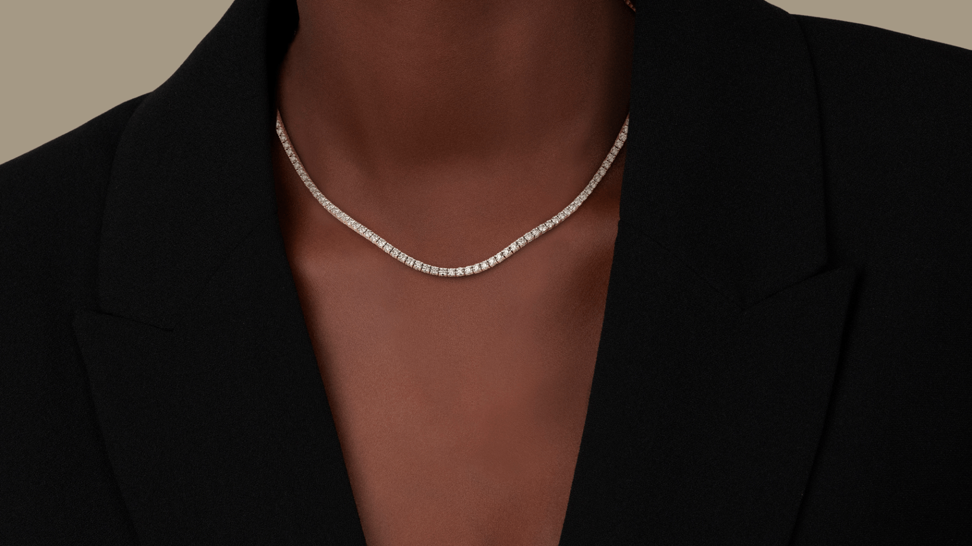 SC Highlights Diamonds en Colours: twee stijlen, één signatuur SC Highlights Diamonds en Colours: twee stijlen, één signatuur
