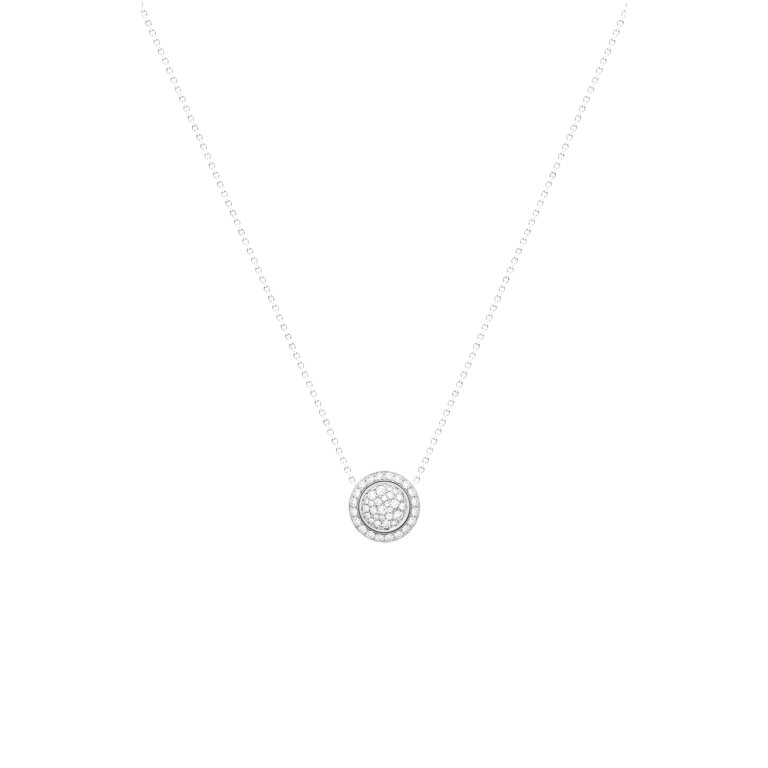 Possession Collier - Piaget - G33PF200 Possession Collier - Piaget - G33PF200