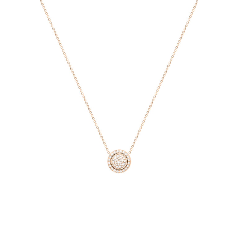 Possession Collier - Piaget - G33PF100 Possession Collier - Piaget - G33PF100