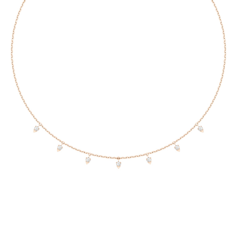 Sunlight Collier - Piaget - G37R0500 Sunlight Collier - Piaget - G37R0500
