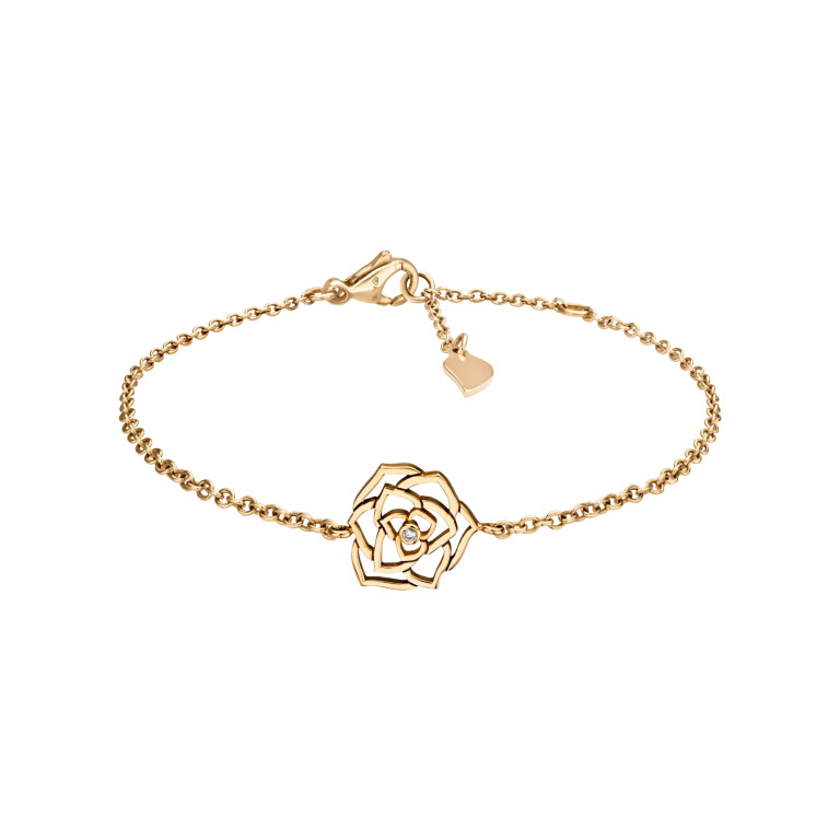 Rose Armband - Piaget - G36U4100 Rose Armband - Piaget - G36U4100