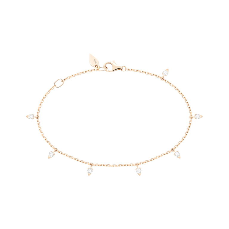 Sunlight Armband - Piaget - G36R0800 Sunlight Armband - Piaget - G36R0800