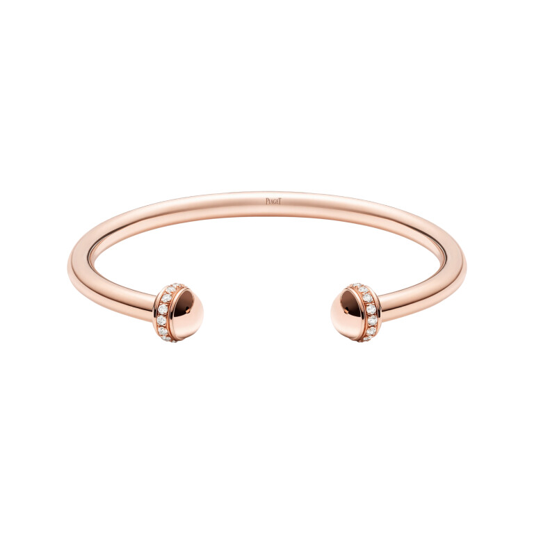 Possession Armband - Piaget - G36PZ900 Possession Armband - Piaget - G36PZ900