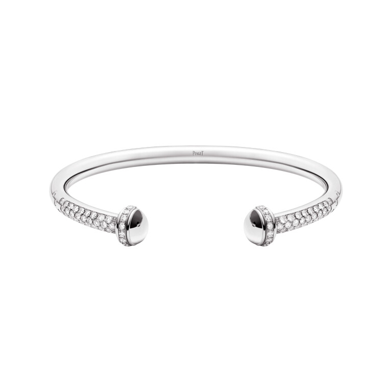 Possession Armband - Piaget - G36PV500 Possession Armband - Piaget - G36PV500