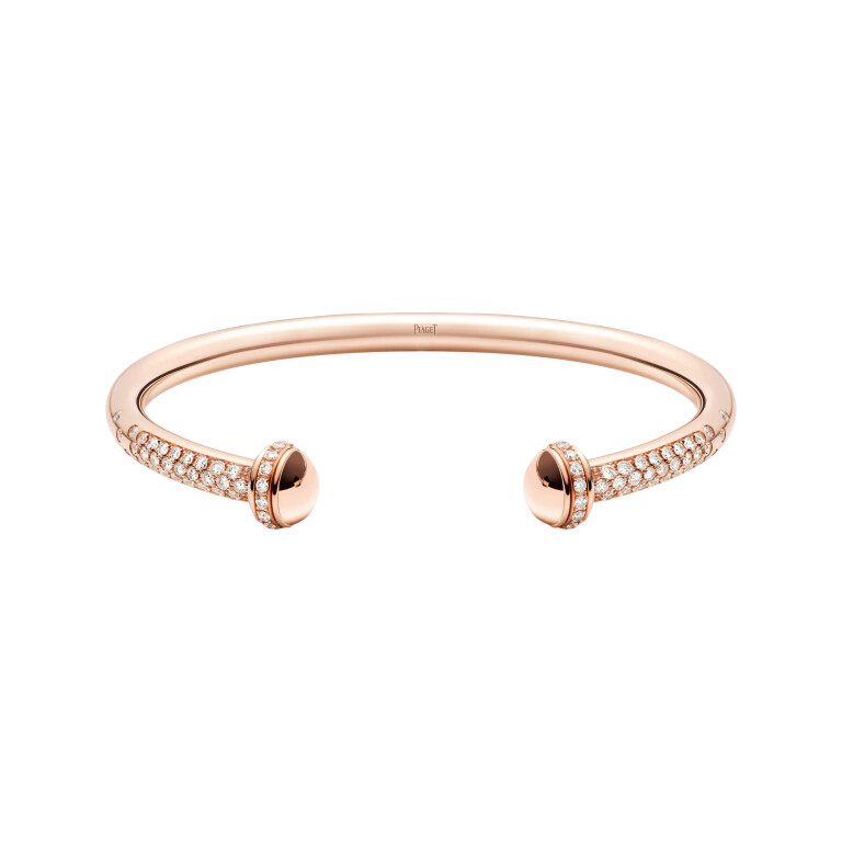 Possession Armband - Piaget - G36PV400 Possession Armband - Piaget - G36PV400