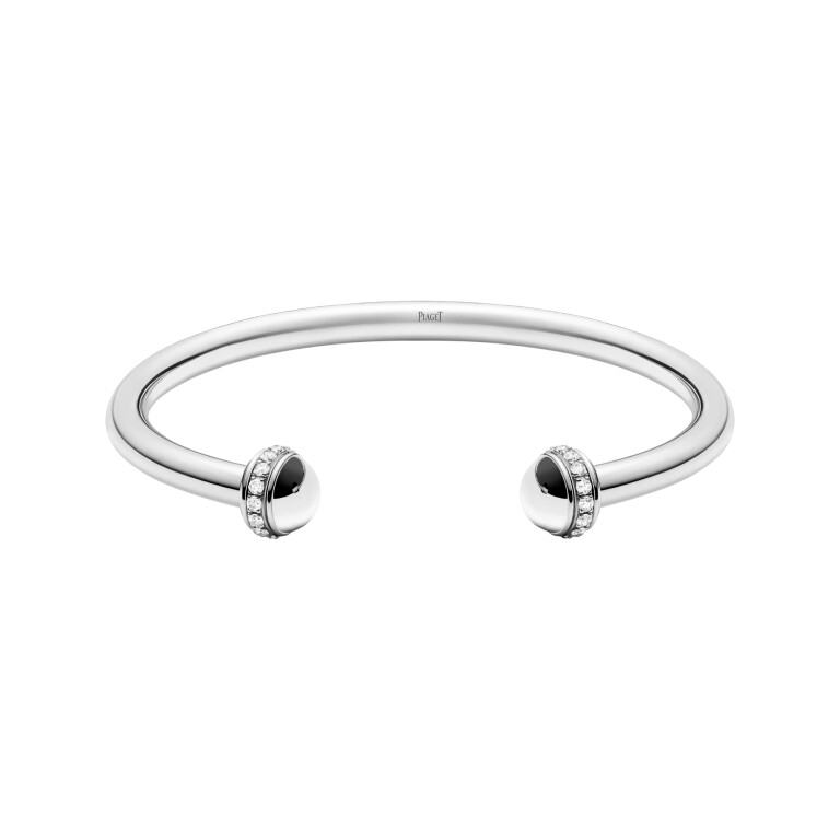 Possession Armband - Piaget - G36PV300 Possession Armband - Piaget - G36PV300