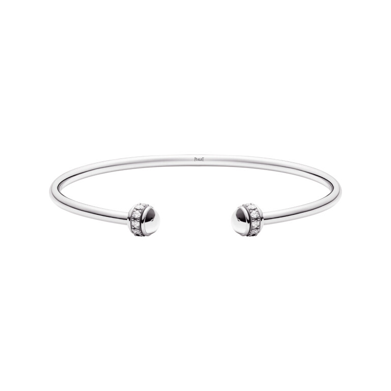 Possession Armband - Piaget - G36PQ200 Possession Armband - Piaget - G36PQ200