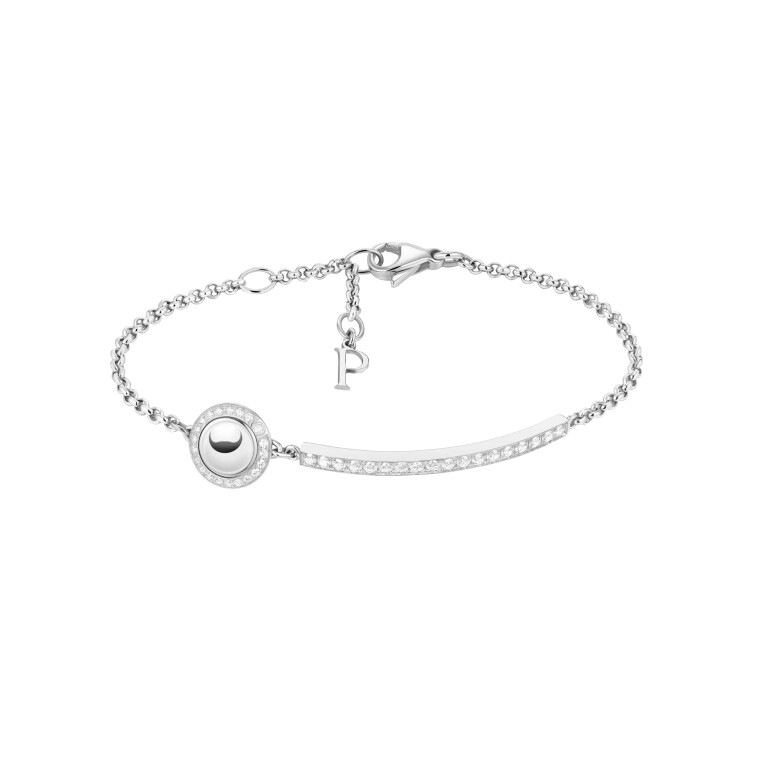 Possession Armband - Piaget - G36PH400 Possession Armband - Piaget - G36PH400