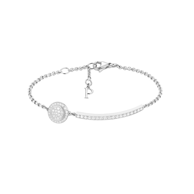 Possession Armband - Piaget - G36PH100 Possession Armband - Piaget - G36PH100
