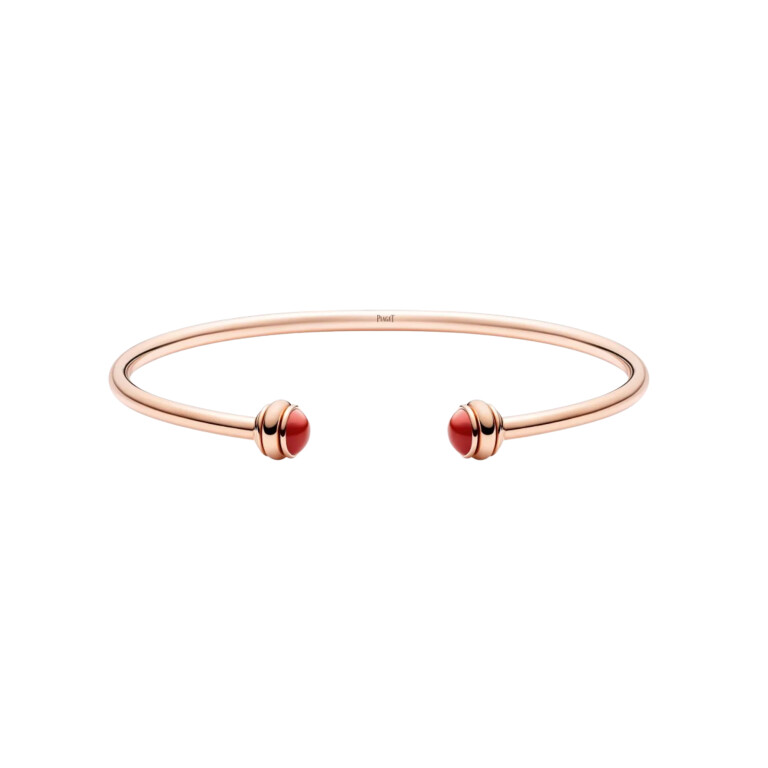 Possession Armband - Piaget - G36PC500 Possession Armband - Piaget - G36PC500