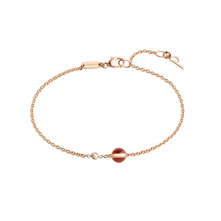 Possession Armband - Piaget - G36PB200 Possession Armband - Piaget - G36PB200