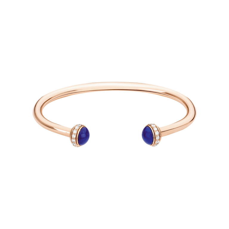 Possession Armband - Piaget - G36PA800 Possession Armband - Piaget - G36PA800