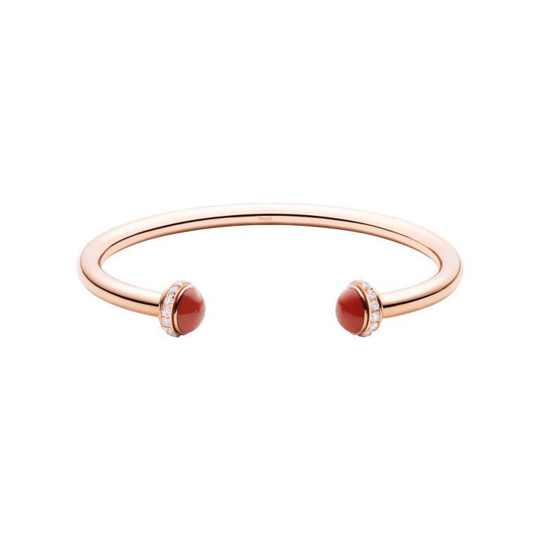 Possession Armband - Piaget - G36PA600 Possession Armband - Piaget - G36PA600
