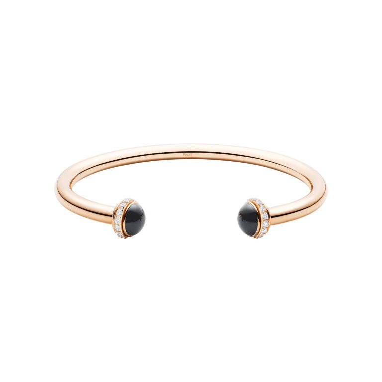 Possession Armband - Piaget - G36PA400 Possession Armband - Piaget - G36PA400