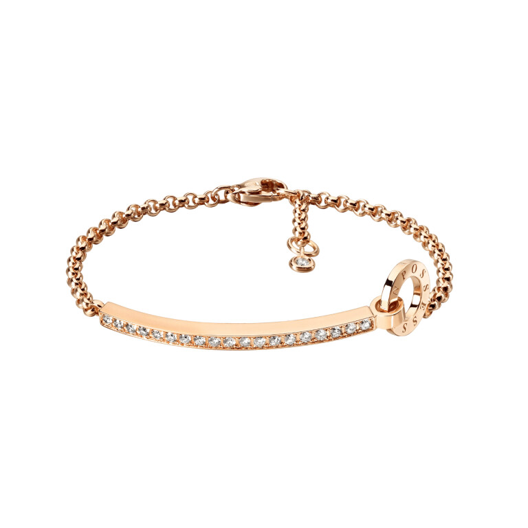 Possession Armband - Piaget - G36P6800 Possession Armband - Piaget - G36P6800