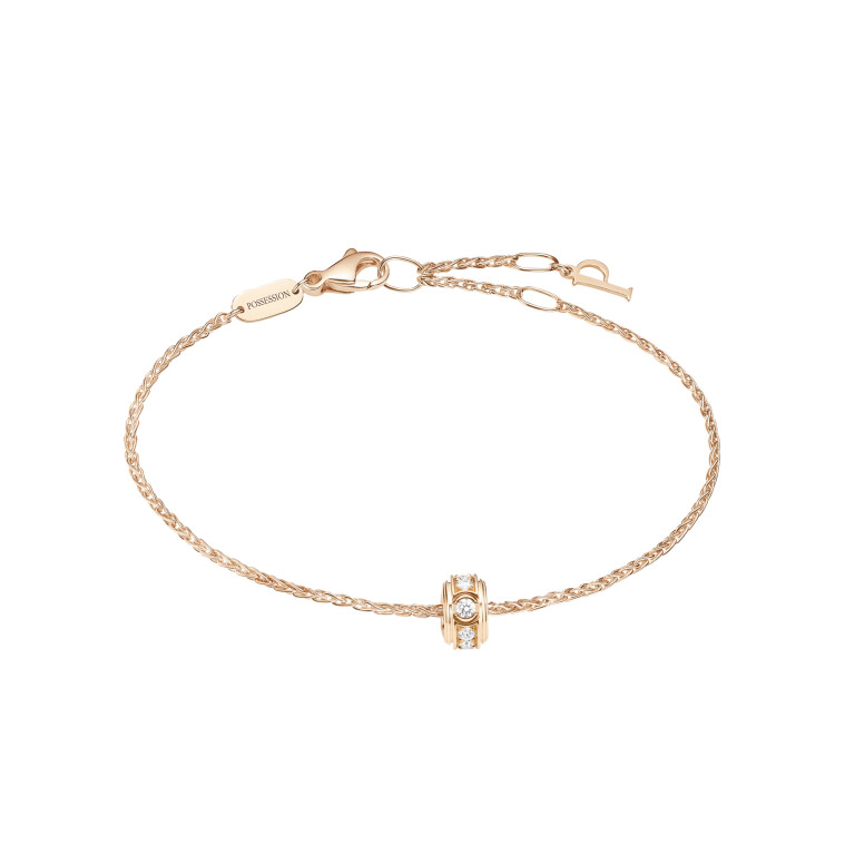 Possession Armband - Piaget - G36P2B00 Possession Armband - Piaget - G36P2B00