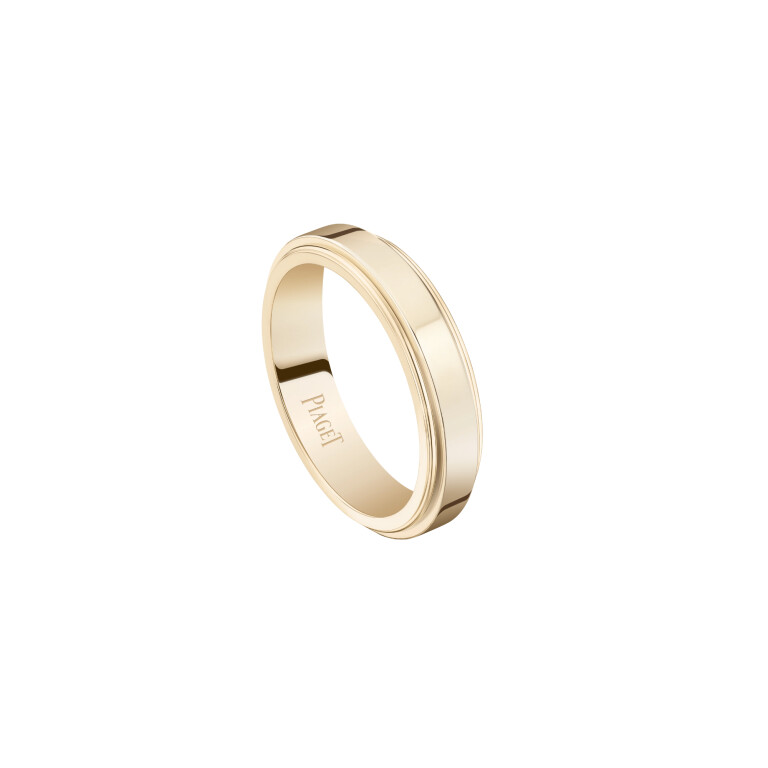 Possession Ring - Piaget - G34P5M00 Possession Ring - Piaget - G34P5M00