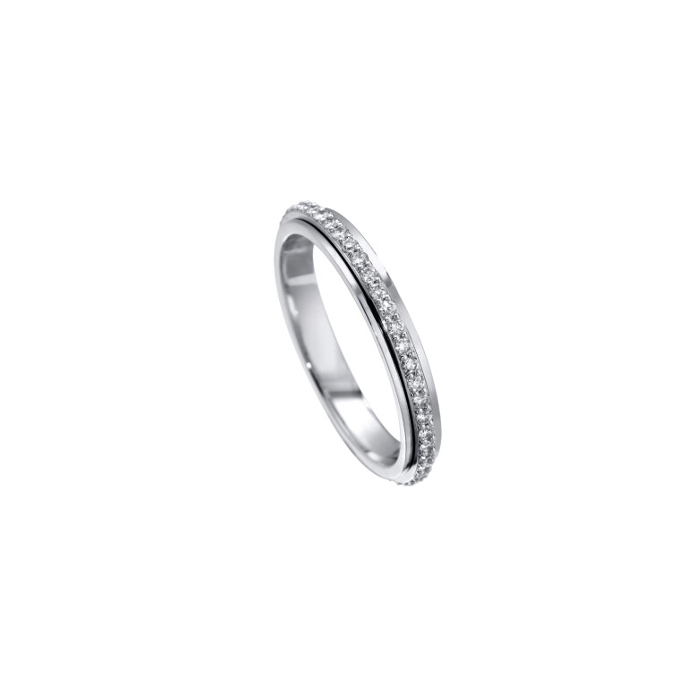 Possession Ring - Piaget - G34PR600 Possession Ring - Piaget - G34PR600