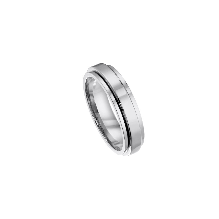 Possession Ring - Piaget - G34PK700 Possession Ring - Piaget - G34PK700
