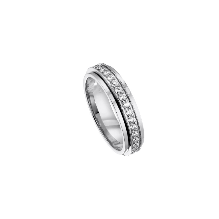 Possession Ring - Piaget - G34PK500 Possession Ring - Piaget - G34PK500