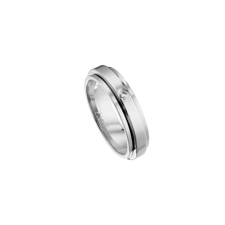 Possession Ring - Piaget - G34PJ900 Possession Ring - Piaget - G34PJ900