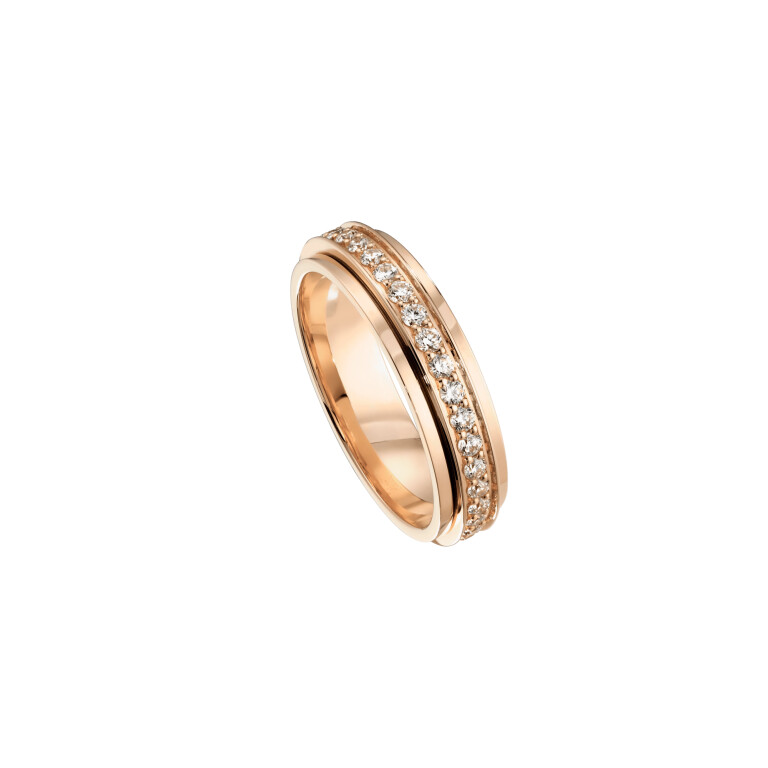 Possession Ring - Piaget - G34PC300 Possession Ring - Piaget - G34PC300