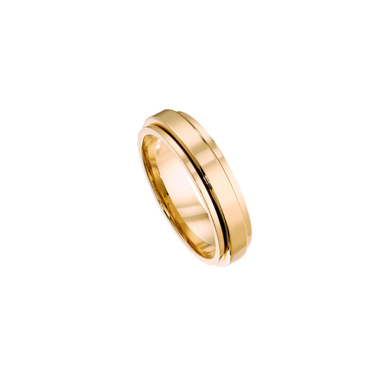 Possession Ring - Piaget - G34PC100 Possession Ring - Piaget - G34PC100