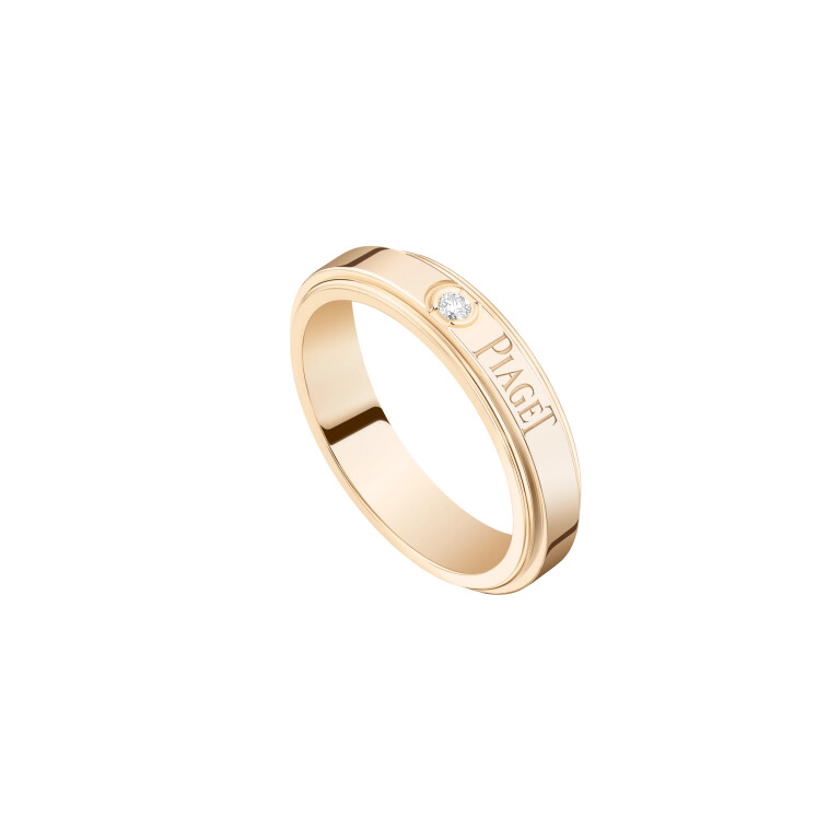Possession Ring - Piaget - G34P9M00 Possession Ring - Piaget - G34P9M00