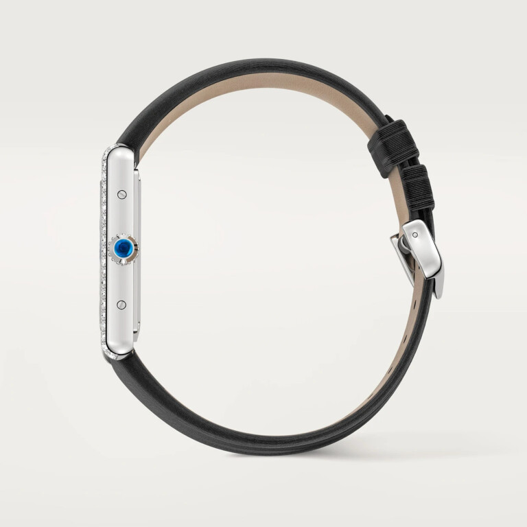 Tank LM - Cartier - W4TA0030 Tank LM - Cartier - W4TA0030