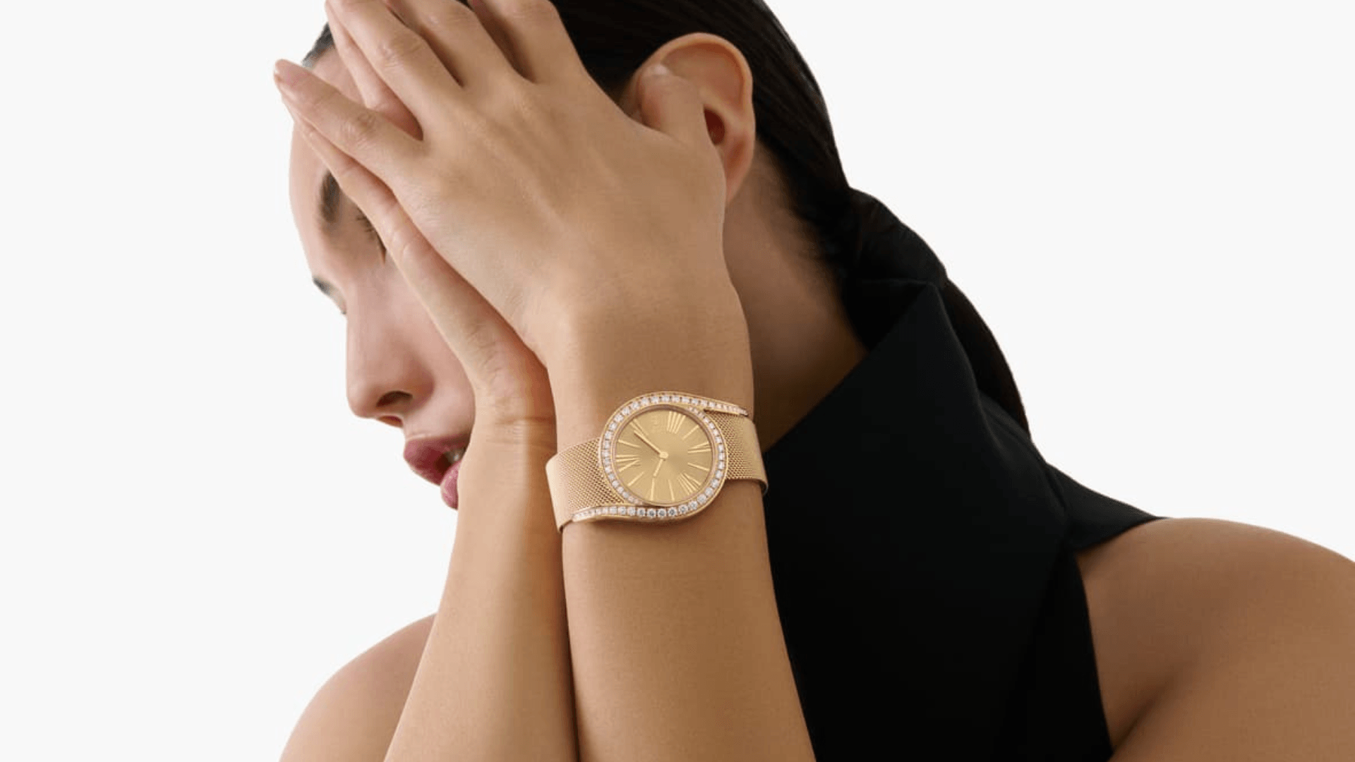 Piaget Limelight Gala Piaget Limelight Gala