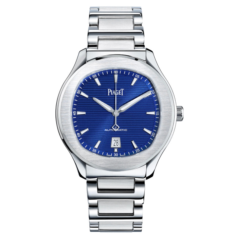 Polo 42mm - Piaget - G0A41002 Polo 42mm - Piaget - G0A41002