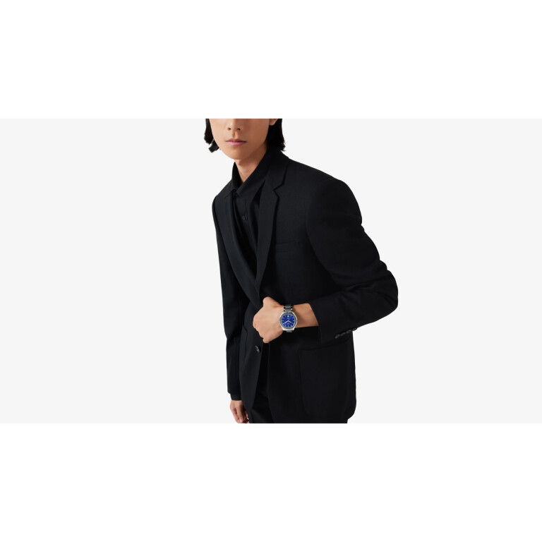 Piaget Polo 42mm - G0A41002 - #3 Piaget Polo 42mm - G0A41002 - #3