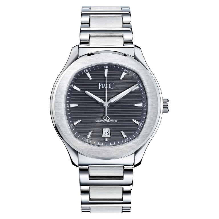 Polo 42mm - Piaget - G0A41003 Polo 42mm - Piaget - G0A41003