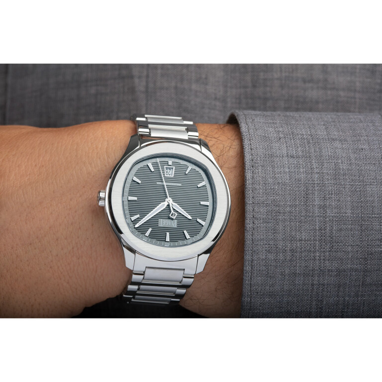 Piaget Polo 42mm - G0A41003 - #2 Piaget Polo 42mm - G0A41003 - #2