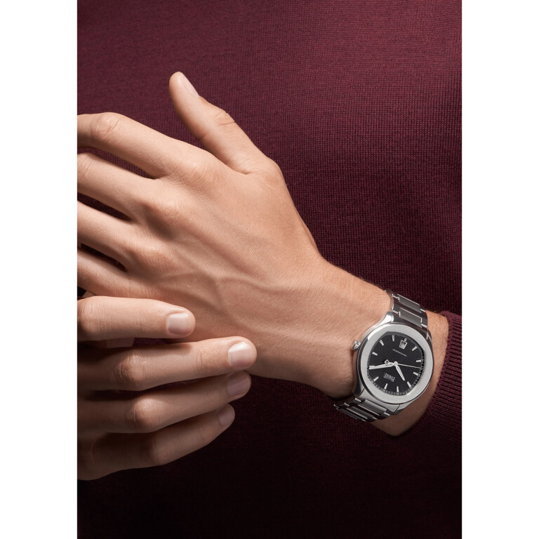 Piaget Polo 42mm - G0A41003 - #3 Piaget Polo 42mm - G0A41003 - #3