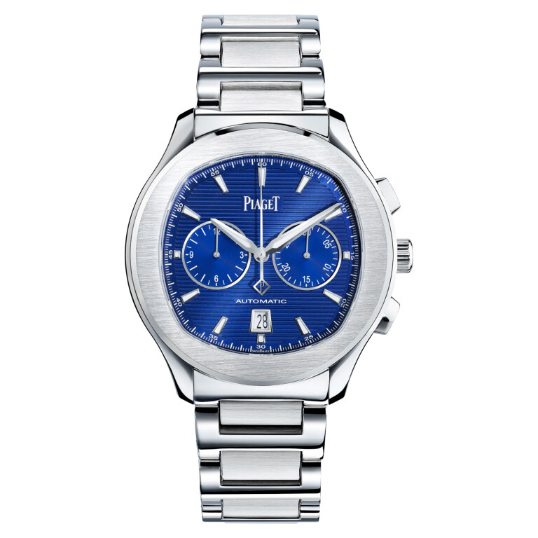 Polo 42mm - Piaget - G0A41006 Polo 42mm - Piaget - G0A41006
