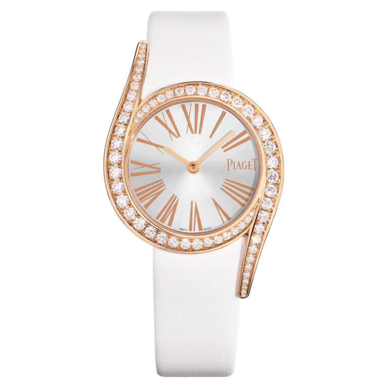 Limelight Gala 26mm - Piaget - G0A42151 Limelight Gala 26mm - Piaget - G0A42151