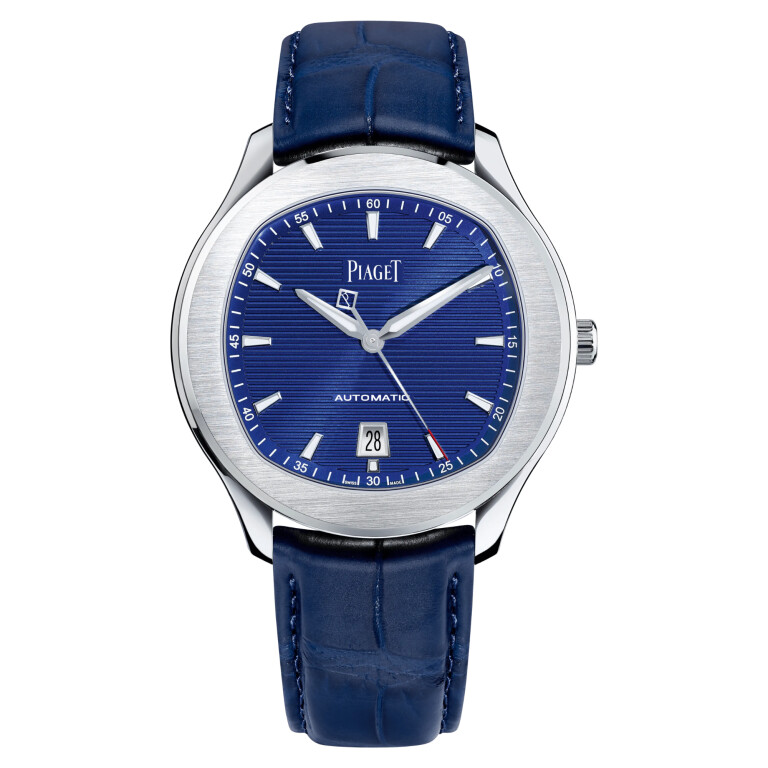 Polo 42mm - Piaget - G0A43001 Polo 42mm - Piaget - G0A43001