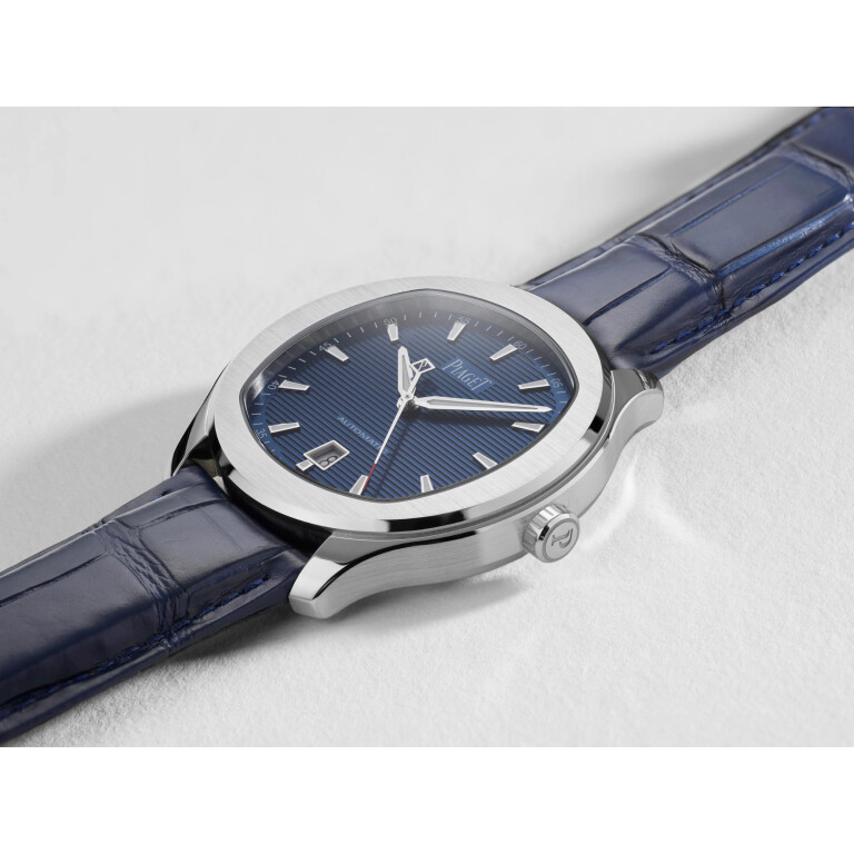 Piaget Polo 42mm - G0A43001 - #2 Piaget Polo 42mm - G0A43001 - #2