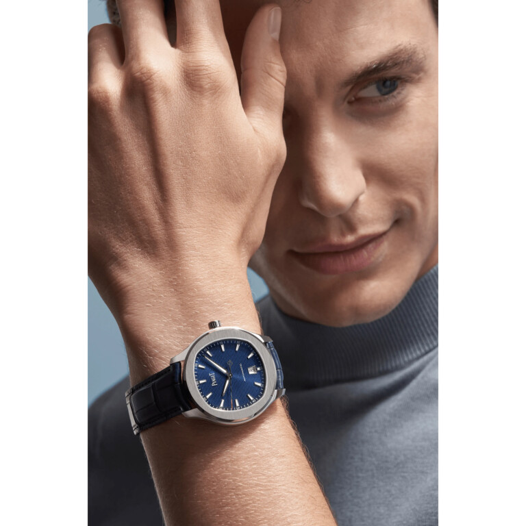 Piaget Polo 42mm - G0A43001 - #3 Piaget Polo 42mm - G0A43001 - #3