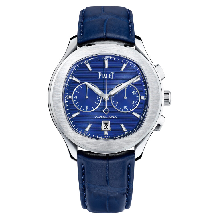 Polo 42mm - Piaget - G0A43002 Polo 42mm - Piaget - G0A43002