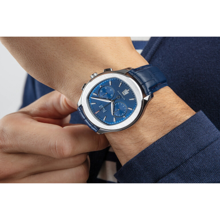 Piaget Polo Chronograph 42mm - G0A43002 - #2 Piaget Polo Chronograph 42mm - G0A43002 - #2