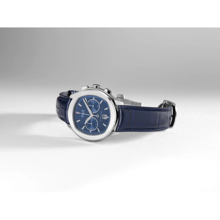 Piaget Polo Chronograph 42mm - G0A43002 - #3 Piaget Polo Chronograph 42mm - G0A43002 - #3